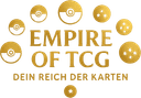 store_logo